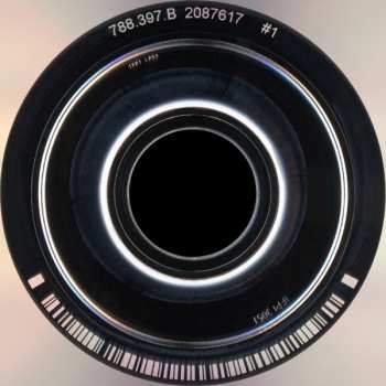 2CD Various: Tipitipitipso - Die 50 Verrücktesten Schlager Der 50er Jahre