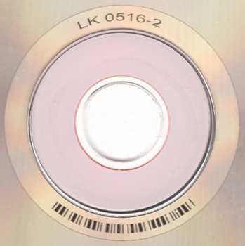 CD Various: To Byl Váš Hit (Sedmdesátá Léta)