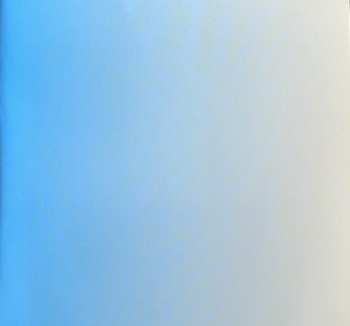 CD Various: Too Slow To Disco Neo (The Sunset Manifesto)