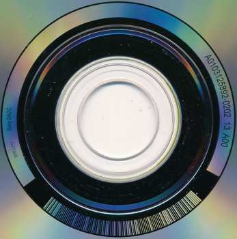 2CD Various: Top 40 Sixties (The Ultimate Top 40 Collection)