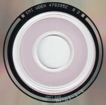 CD Various: Top Classic (12 Klassiker)