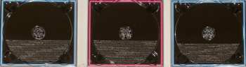 3CD Various: Top Of The Pops 1975-1979