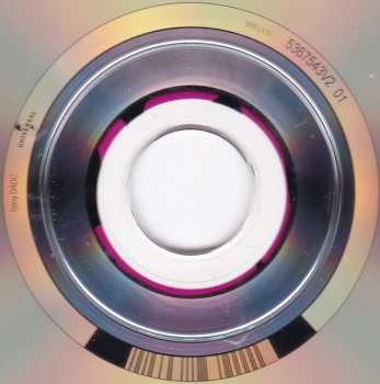 3CD Various: Top Of The Pops 1975-1979