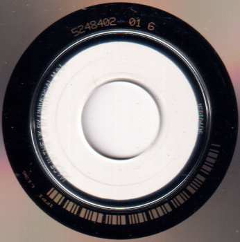 2CD Various: Total Dicht Mix - Sommer