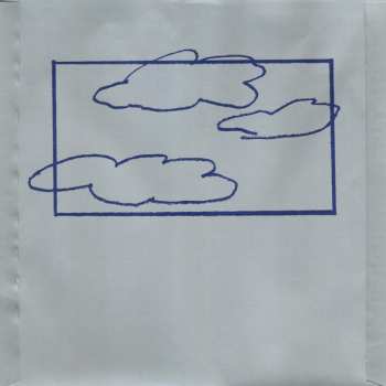 LP Various: Tough Love 20: Don't Do Anything Important With Anybody Else CLR | LTD