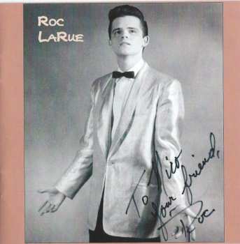 CD Various: Trading Kisses