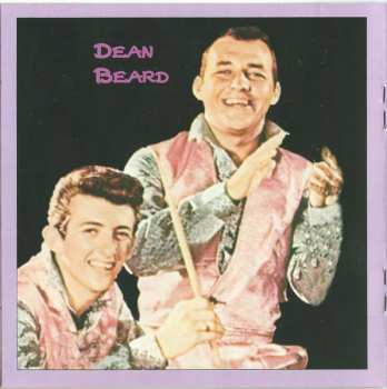 CD Various: Trading Kisses