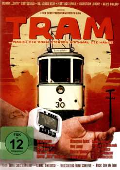 Album Various: Tram ... Wasch Dir Vorm Sterben Nochmal Die Hände