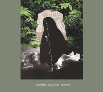 Album Various: Transformations I