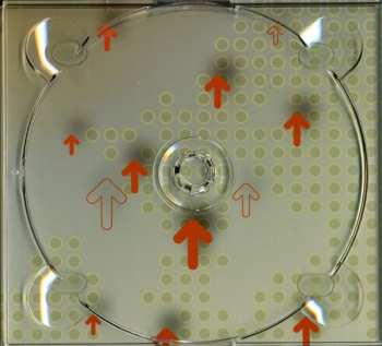 CD Various: Traveler '06