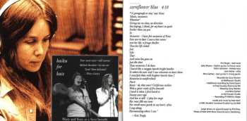 CD Various: Treasures Left Behind: Remembering Kate Wolf