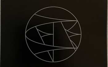 12LP/Box Set Various: Tresor 30 LTD