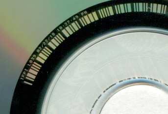 CD Various: Tribute To Beherit (Satanic Black Metal Compilation)