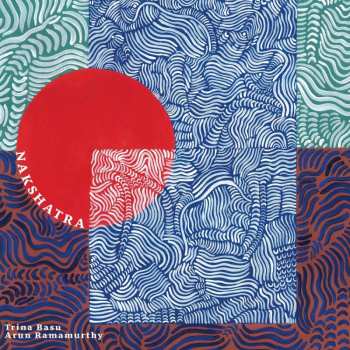 LP Trina Basu: Nakshatra