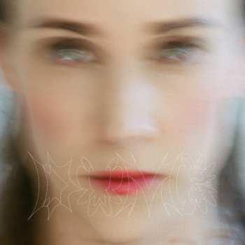 Album Various: Triple J: Like A Version 13