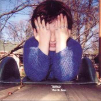 Album Various: TRR50 Thank You