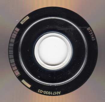 3CD Various: Twist And Shout (60 Songs That Influenced The Beatles)
