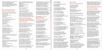 CD Various: World's Very Best / Various