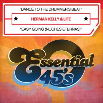 Album Various: Ultimate Breaks & Beats