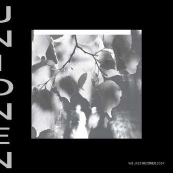 LP Various: Unionen