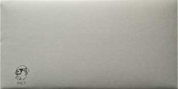 2LP/2CD/DVD/4SP/Box Set Various: Use Hearing Protection: Factory Records 1978-79