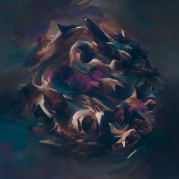 2LP Various: Vivarium