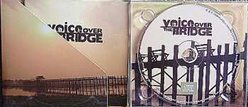 CD Various: Voice Over The Bridge