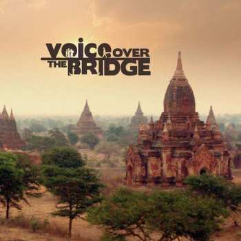 Album Various: Voice Over The Bridge