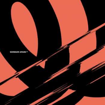 LP Various: Watergate Affairs 03