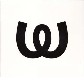 2CD Watergate XV
