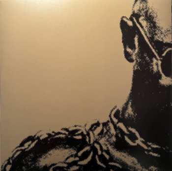10LP/Box Set Various: Wattstax ‘72 The Complete Concert LTD