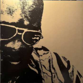 10LP/Box Set Various: Wattstax ‘72 The Complete Concert LTD