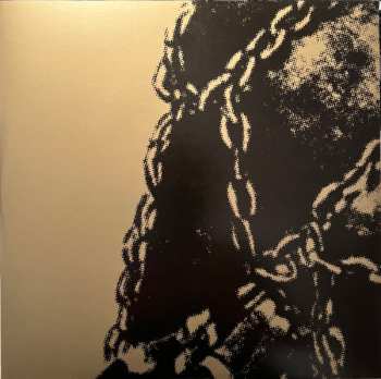 10LP/Box Set Various: Wattstax ‘72 The Complete Concert LTD