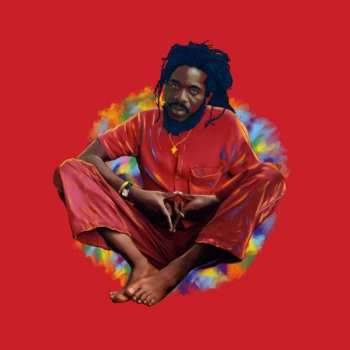 2LP Various: We Remember Dennis Brown