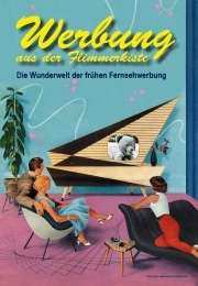 Album Various: Werbung Aus Der Flimmerkiste
