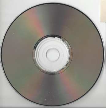 CD Various: WERGO Collection II - Music Of Our Time - Musik Unserer Zeit
