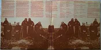 CD Various: When Girls Do It