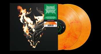 2LP Various: There Was A Light Here - Sorrowful Sun