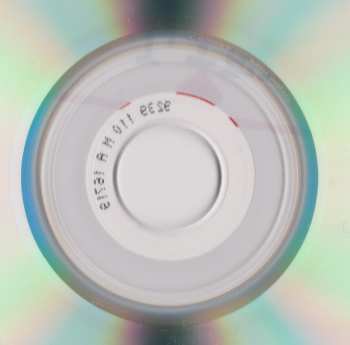 CD Various: Wir Lieben Apres Ski 1