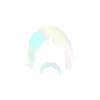 5LP Various: Wolf Biermann: Zeiten Verbinden