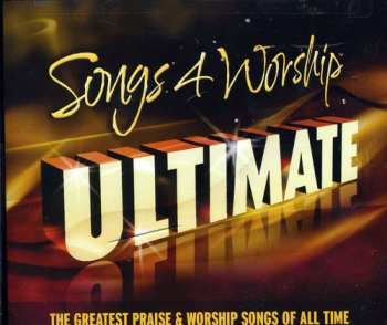 Album Various: Wow Worship (30 Powerful Worship Songs From Today's Top Artists)
