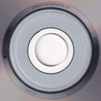 2CD Various: WOW Worship Deluxe Edition DLX