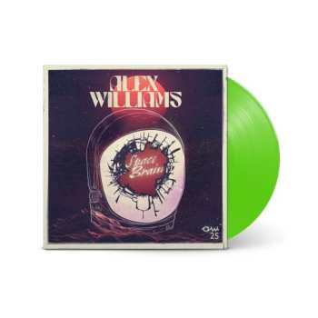 Album Various: Y2K Beat The Clock
