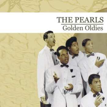 Album Various: Yesterdays Gold Vol. 13 (24 Golden Oldies)