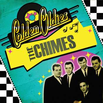 Album Various: Yesterdays Gold Vol. 14 (24 Golden Oldies)