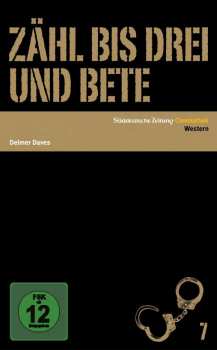 DVD Various: Zähl Bis Drei Und Bete