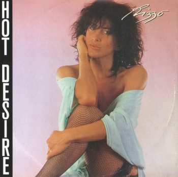 10CD/Box Set Various: ZYX Italo Disco 12" Collector's Box (Vol.4)