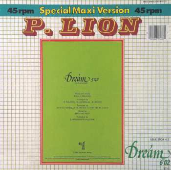 10CD/Box Set Various: ZYX Italo Disco 12" Collector's Box (Vol.4)