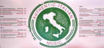 3LP Various: ZYX Italo Disco Collection