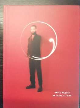 CD Vasco Brondi: Un Segno Di Vita